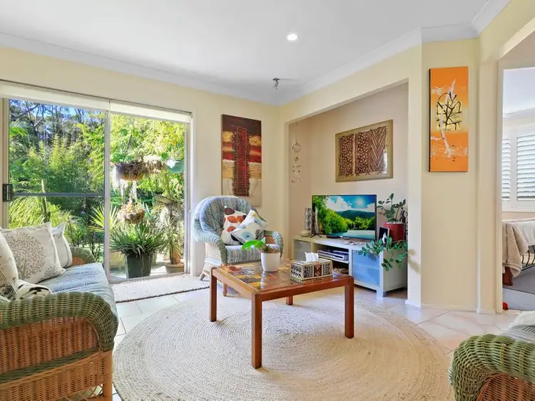 Fifth view of Homely house listing, 27 First Avenue, Erowal Bay NSW 2540