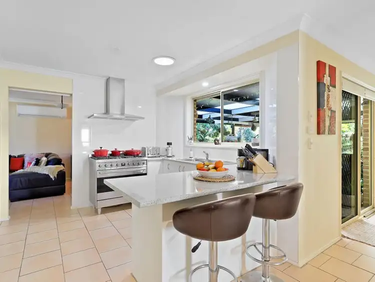 Sixth view of Homely house listing, 27 First Avenue, Erowal Bay NSW 2540