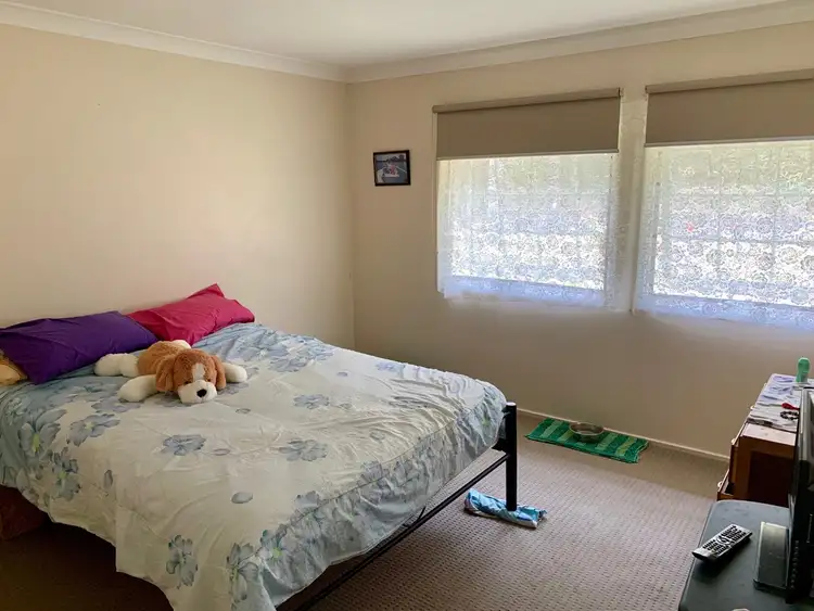 Sixth view of Homely house listing, 10 Owen Street, Huskisson NSW 2540