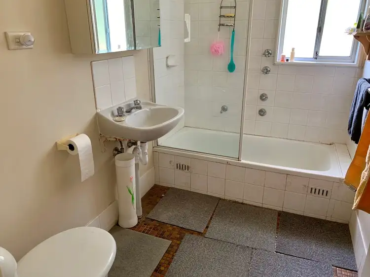 Seventh view of Homely house listing, 10 Owen Street, Huskisson NSW 2540