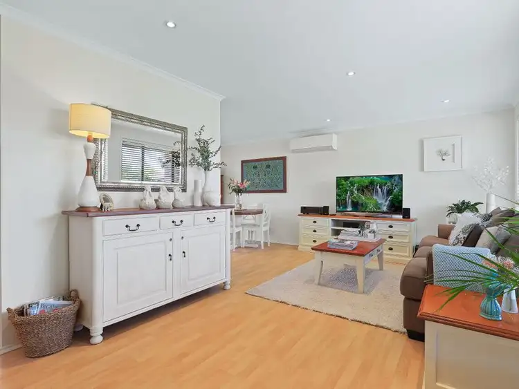 Third view of Homely house listing, 83 Waratah Crescent, Sanctuary Point NSW 2540