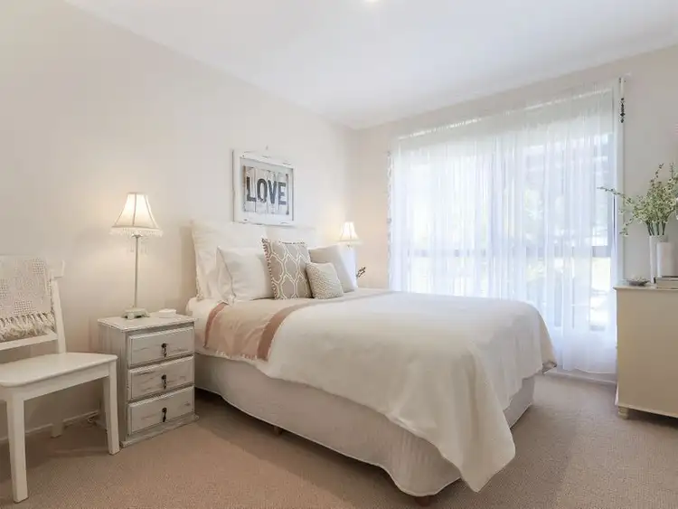 Sixth view of Homely house listing, 83 Waratah Crescent, Sanctuary Point NSW 2540
