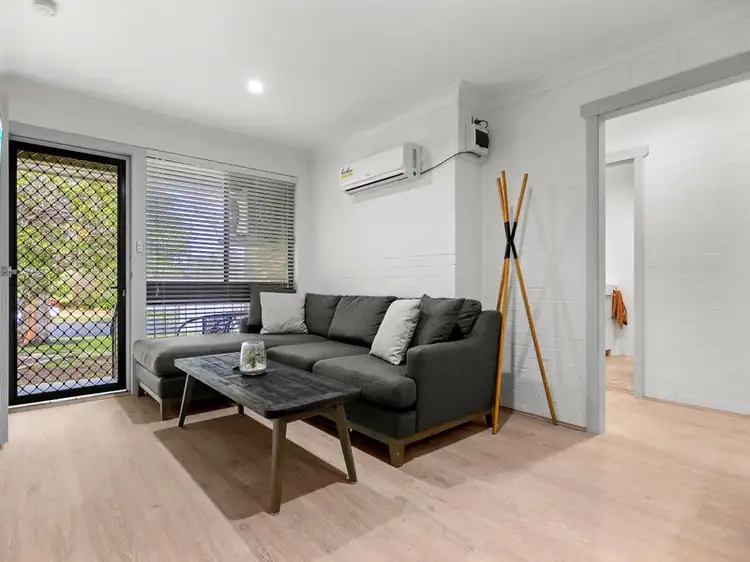 Third view of Homely unit listing, 2/5 - 7 Bowen Street, Huskisson NSW 2540