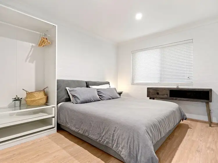 Fourth view of Homely unit listing, 2/5 - 7 Bowen Street, Huskisson NSW 2540