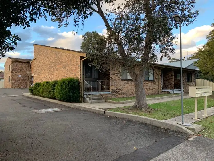 Seventh view of Homely unit listing, 2/5 - 7 Bowen Street, Huskisson NSW 2540