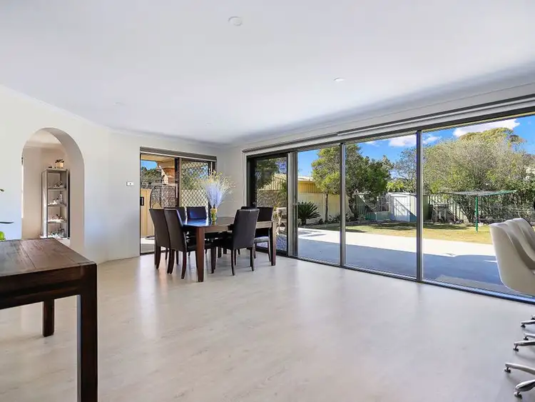 Fourth view of Homely house listing, 10 Woden Street, Vincentia NSW 2540