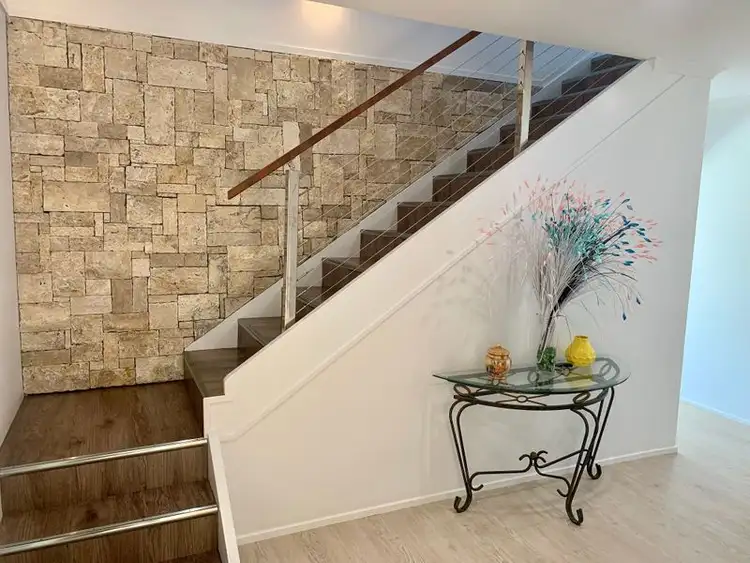 Sixth view of Homely house listing, 10 Woden Street, Vincentia NSW 2540