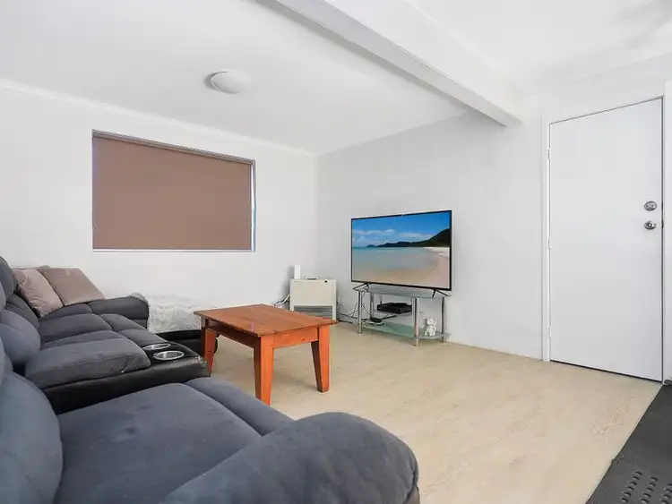 Seventh view of Homely house listing, 10 Woden Street, Vincentia NSW 2540