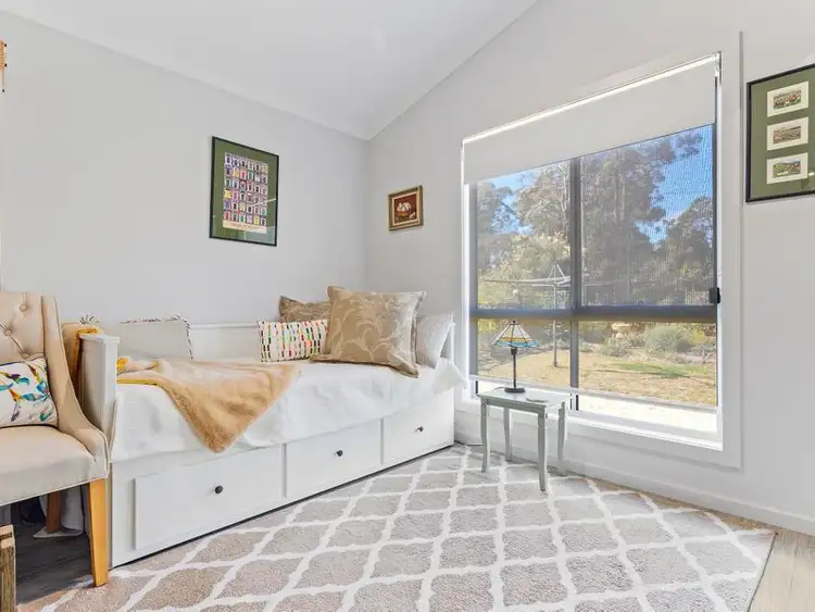 Seventh view of Homely house listing, 52/35 The Basin Road, St Georges Basin NSW 2540