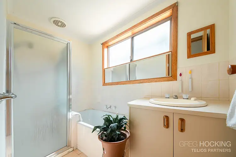 Sixth view of Homely unit listing, 3/17 Temple Street, Ashwood VIC 3147