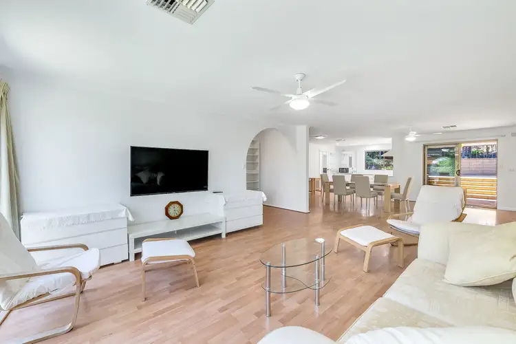32 Gorge Road, Bellevue Heights SA 5050