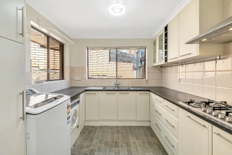 Third view of Homely house listing, 32 Gorge Road, Bellevue Heights SA 5050