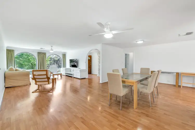 Fourth view of Homely house listing, 32 Gorge Road, Bellevue Heights SA 5050