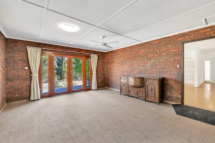 Fifth view of Homely house listing, 32 Gorge Road, Bellevue Heights SA 5050