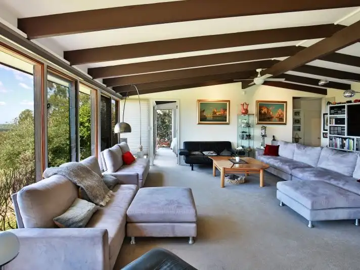 Second view of Homely house listing, 36 Emerys Road, Tapitallee NSW 2540