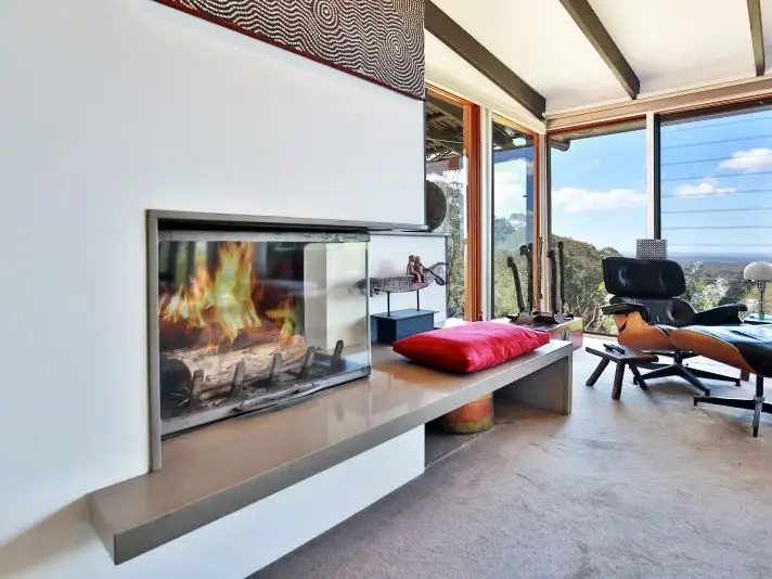 Third view of Homely house listing, 36 Emerys Road, Tapitallee NSW 2540