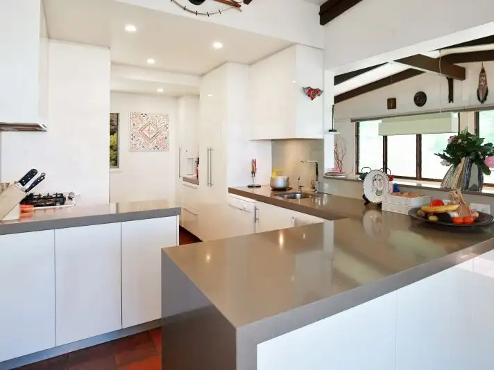 Fourth view of Homely house listing, 36 Emerys Road, Tapitallee NSW 2540