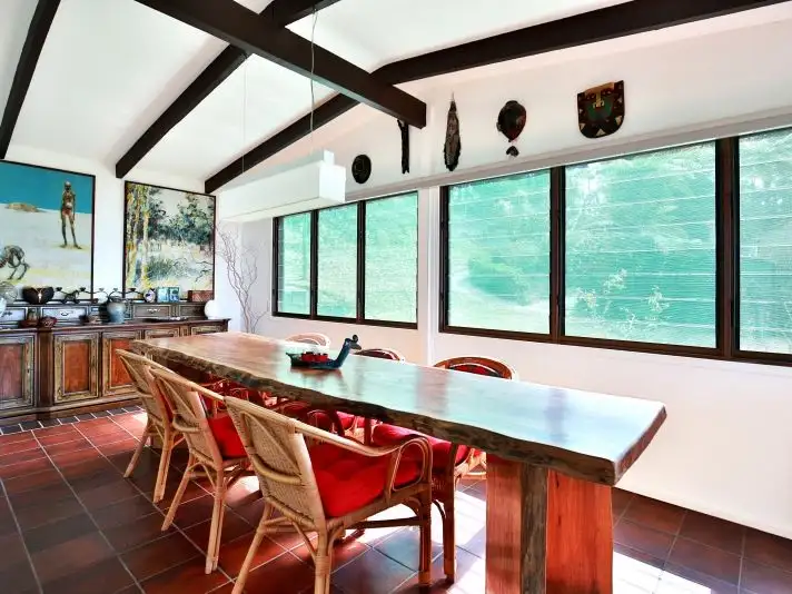 Fifth view of Homely house listing, 36 Emerys Road, Tapitallee NSW 2540