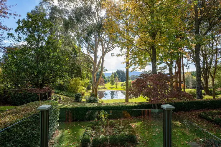 Main view of Homely house listing, 932 Kangaroo Valley Road, Berry NSW 2535