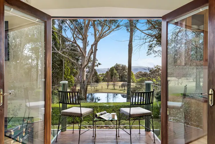 Second view of Homely house listing, 932 Kangaroo Valley Road, Berry NSW 2535