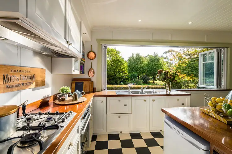 Third view of Homely house listing, 932 Kangaroo Valley Road, Berry NSW 2535
