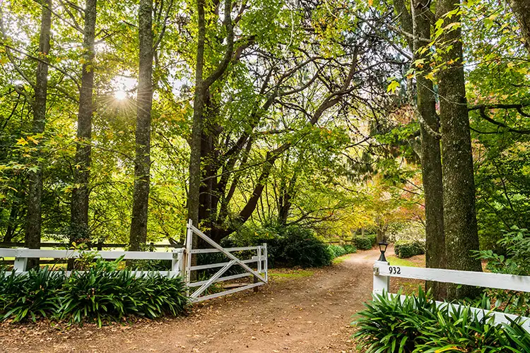 Fourth view of Homely house listing, 932 Kangaroo Valley Road, Berry NSW 2535