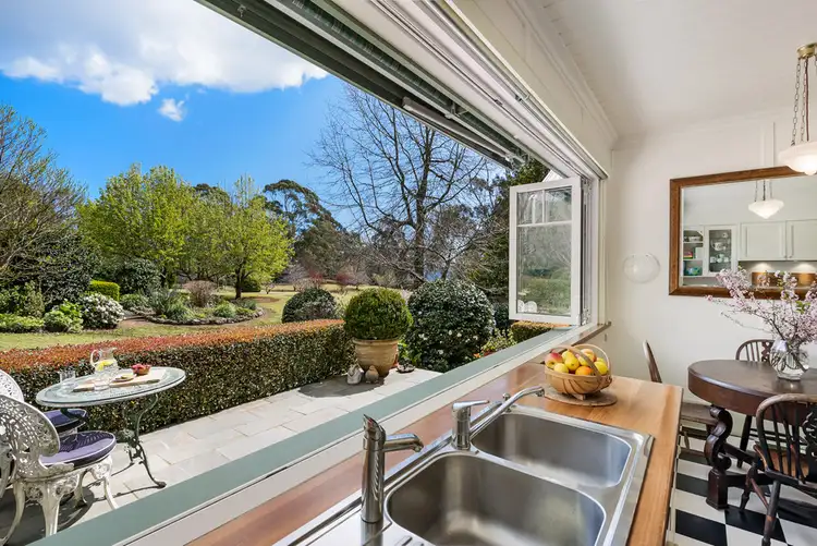 Sixth view of Homely house listing, 932 Kangaroo Valley Road, Berry NSW 2535