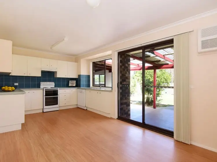 24 Barramundi Avenue, North Nowra NSW 2541