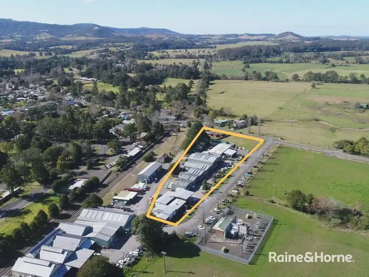 Second view of Homely house listing, 1 Old Creamery Lane, Berry NSW 2535