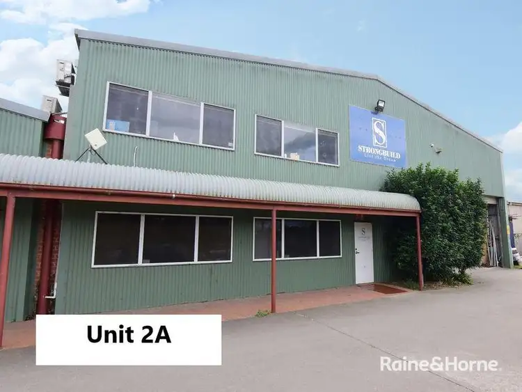 Fourth view of Homely house listing, 1 Old Creamery Lane, Berry NSW 2535