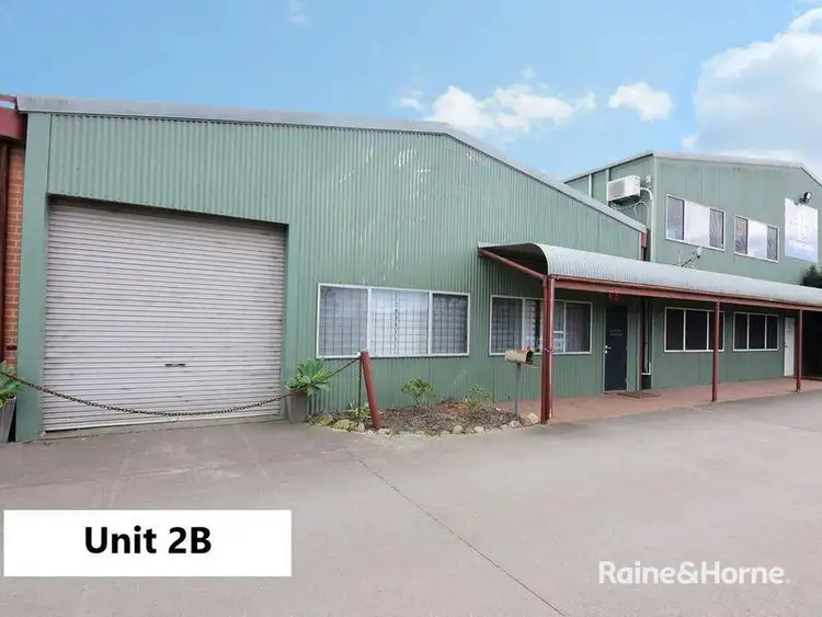 Fifth view of Homely house listing, 1 Old Creamery Lane, Berry NSW 2535