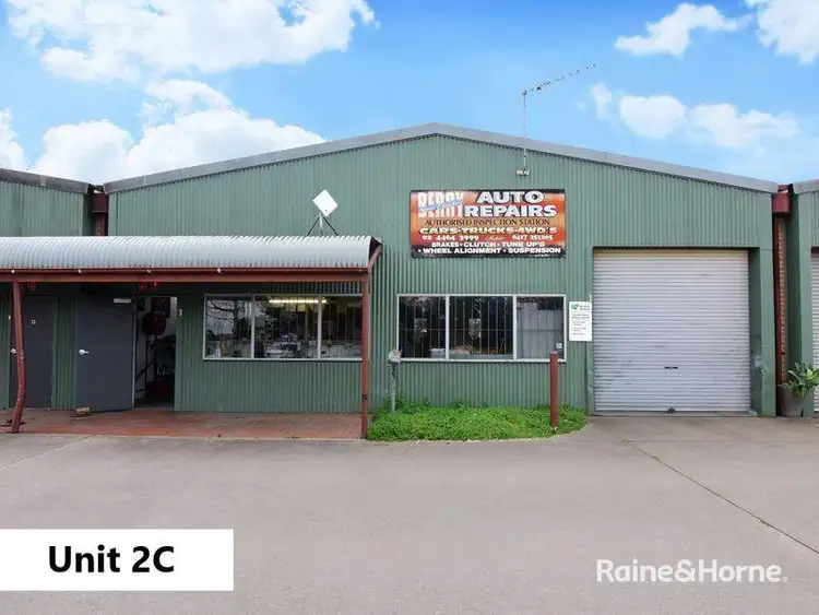 Sixth view of Homely house listing, 1 Old Creamery Lane, Berry NSW 2535