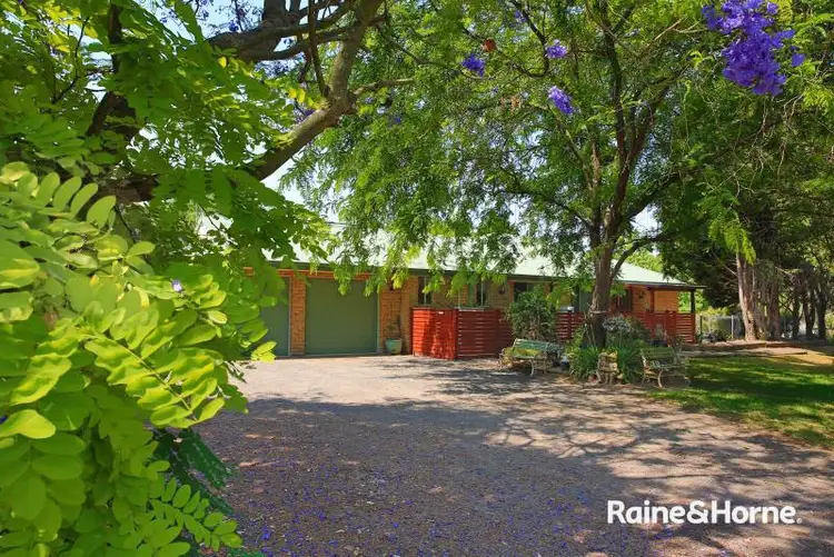 Main view of Homely house listing, 55B Mullers Lane, Berry NSW 2535