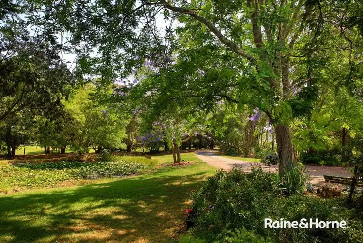 Second view of Homely house listing, 55B Mullers Lane, Berry NSW 2535