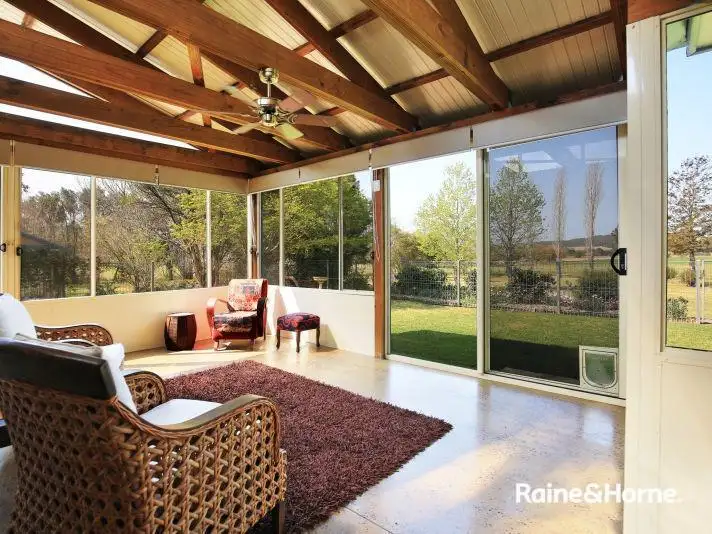 Third view of Homely house listing, 55B Mullers Lane, Berry NSW 2535