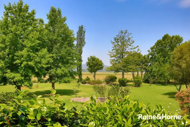 Fourth view of Homely house listing, 55B Mullers Lane, Berry NSW 2535