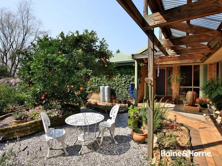 Fifth view of Homely house listing, 55B Mullers Lane, Berry NSW 2535