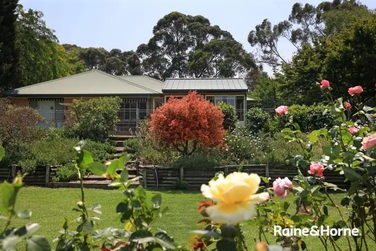 Sixth view of Homely house listing, 55B Mullers Lane, Berry NSW 2535