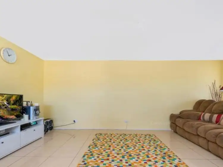 Second view of Homely house listing, 38 Carrington Park Drive, Nowra NSW 2541