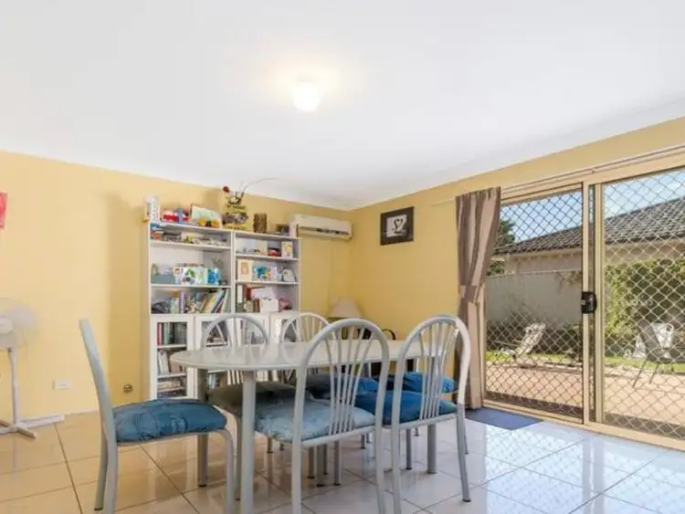 Fourth view of Homely house listing, 38 Carrington Park Drive, Nowra NSW 2541
