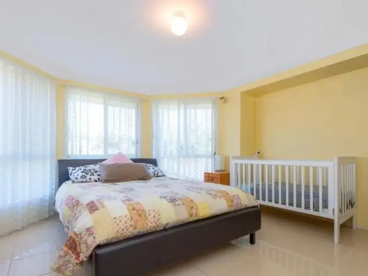 Fifth view of Homely house listing, 38 Carrington Park Drive, Nowra NSW 2541
