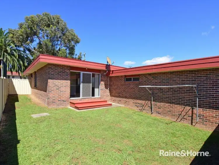 Second view of Homely other listing, 143 Cambewarra Road, Bomaderry NSW 2541