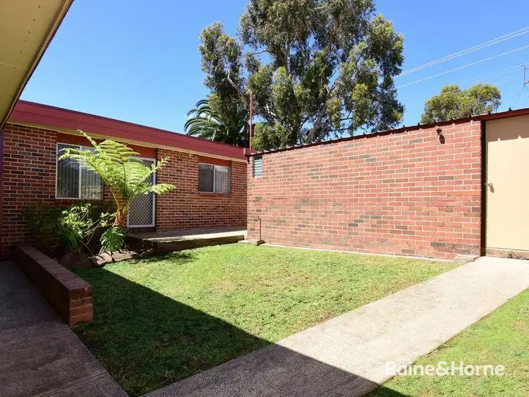 Fourth view of Homely other listing, 143 Cambewarra Road, Bomaderry NSW 2541