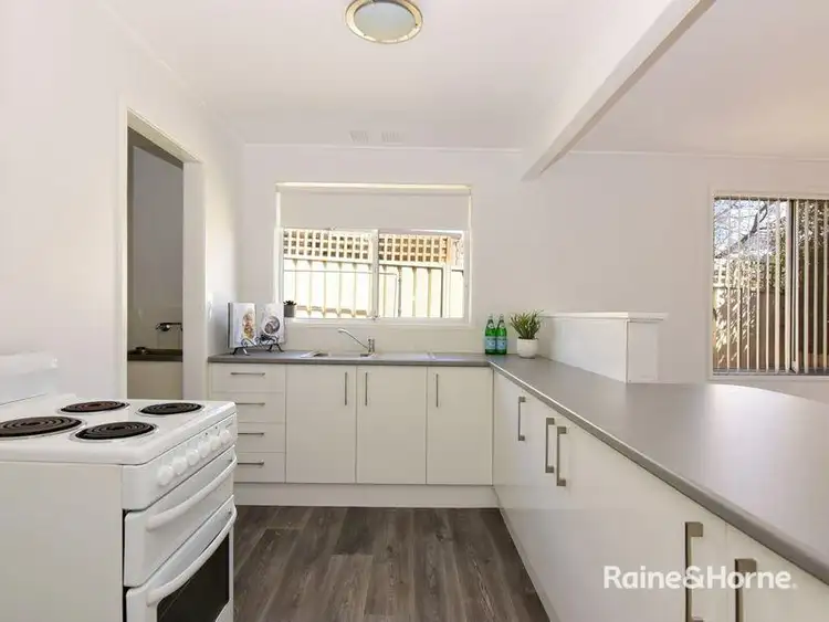 Fifth view of Homely other listing, 143 Cambewarra Road, Bomaderry NSW 2541