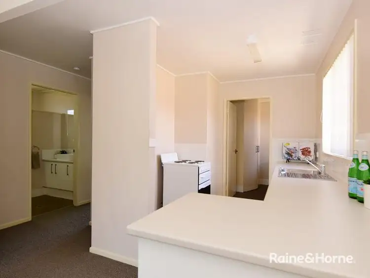 Sixth view of Homely other listing, 143 Cambewarra Road, Bomaderry NSW 2541