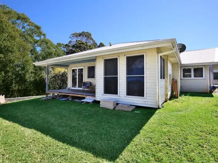 Main view of Homely house listing, 19 Victoria Street, Berry NSW 2535