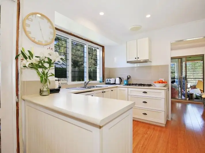 Second view of Homely house listing, 19 Victoria Street, Berry NSW 2535