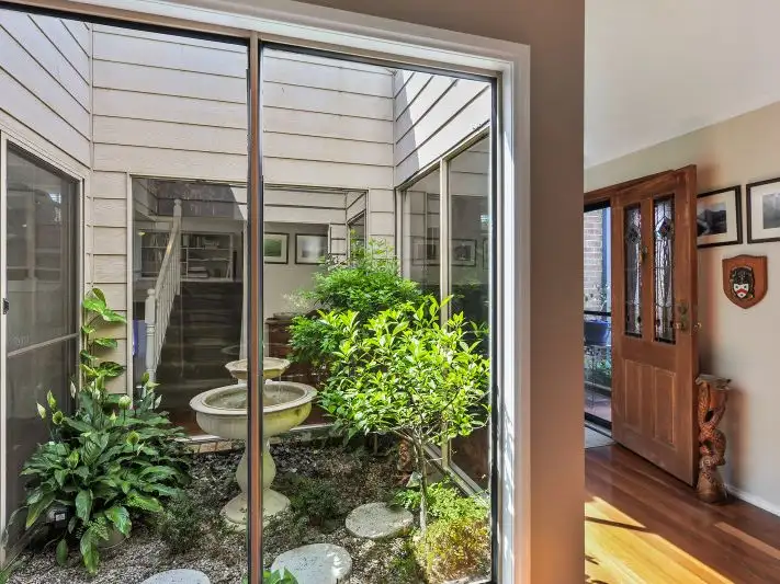 Fifth view of Homely house listing, 51 Nooramunga Avenue, Cambewarra NSW 2540