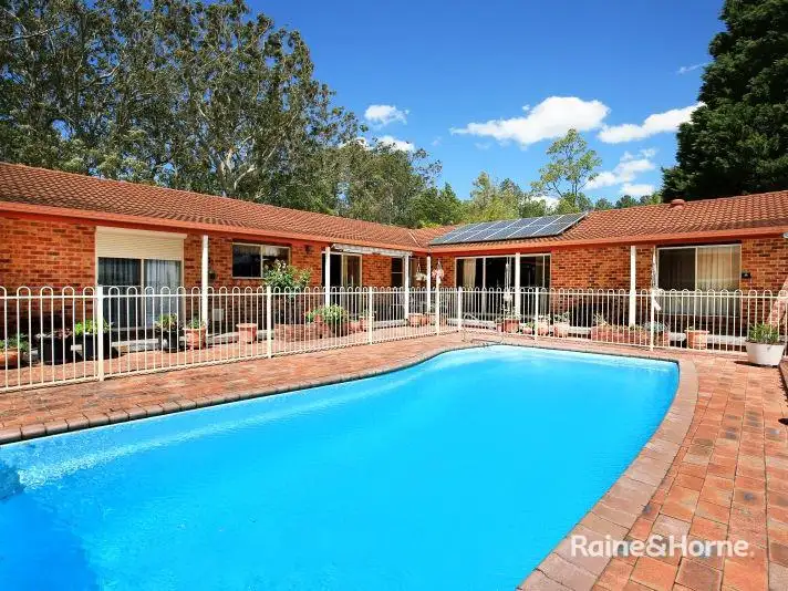 Main view of Homely house listing, 49 George Street, Berry NSW 2535