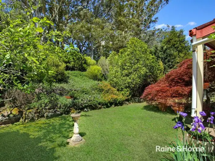Second view of Homely house listing, 49 George Street, Berry NSW 2535